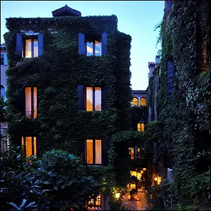 Flora 3* Venedig