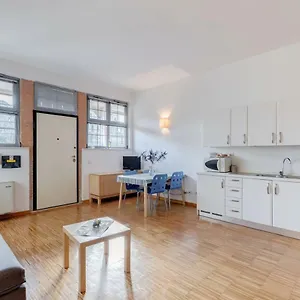 Loftlibetta1 Roma