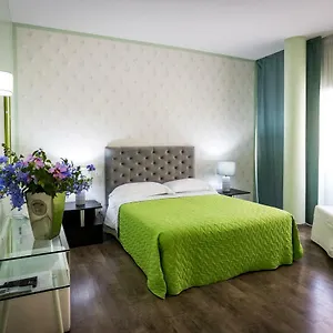 Residenza Gregorio Vii Vendégház