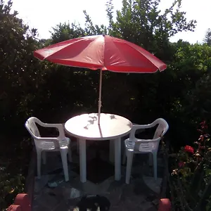 Sicilia Mia Casa Vacanze Avola